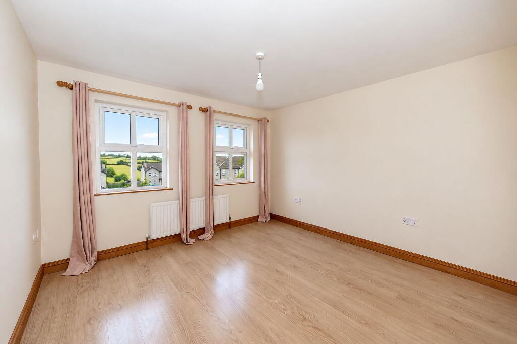 Photo 14 of 38 Kildrum, Galbally