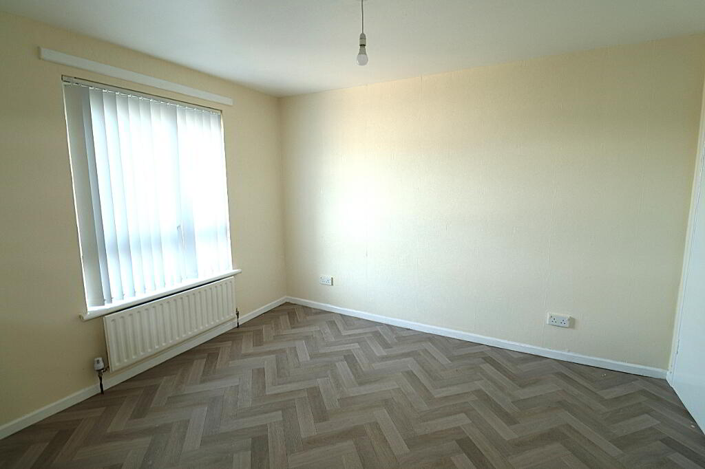 Photo 10 of 10 Kildara Close, Coalisland, Dungannon