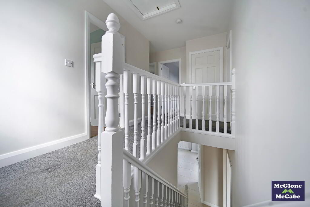Photo 21 of 22 Cluaneo Meadows, Coalisland, Dungannon