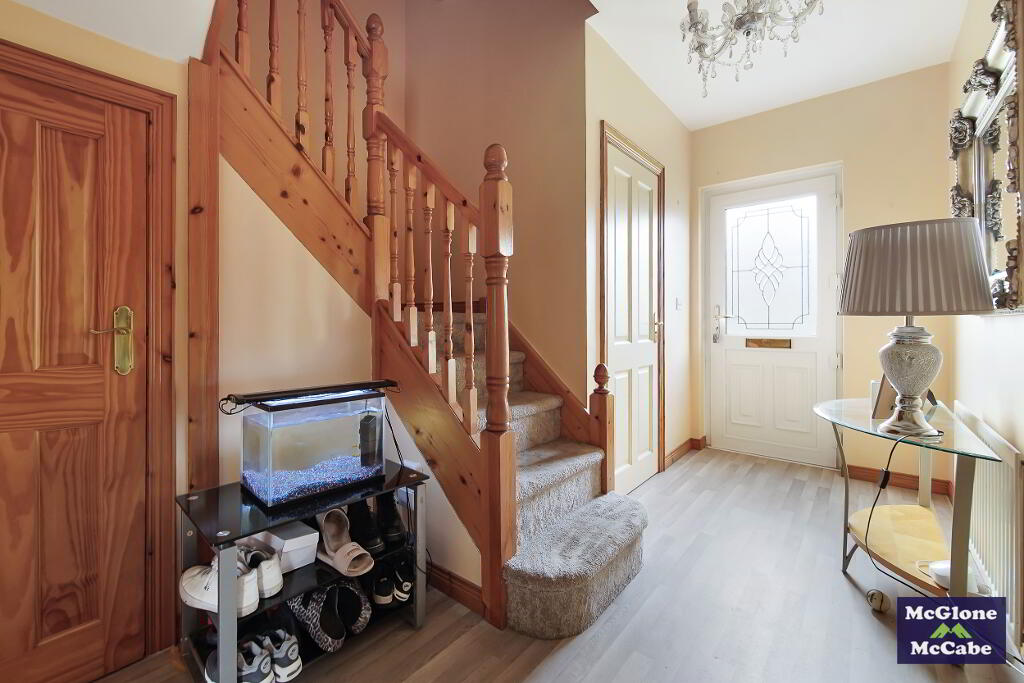 Photo 6 of 18 Maplebrook Way, Coalisland, Dungannon