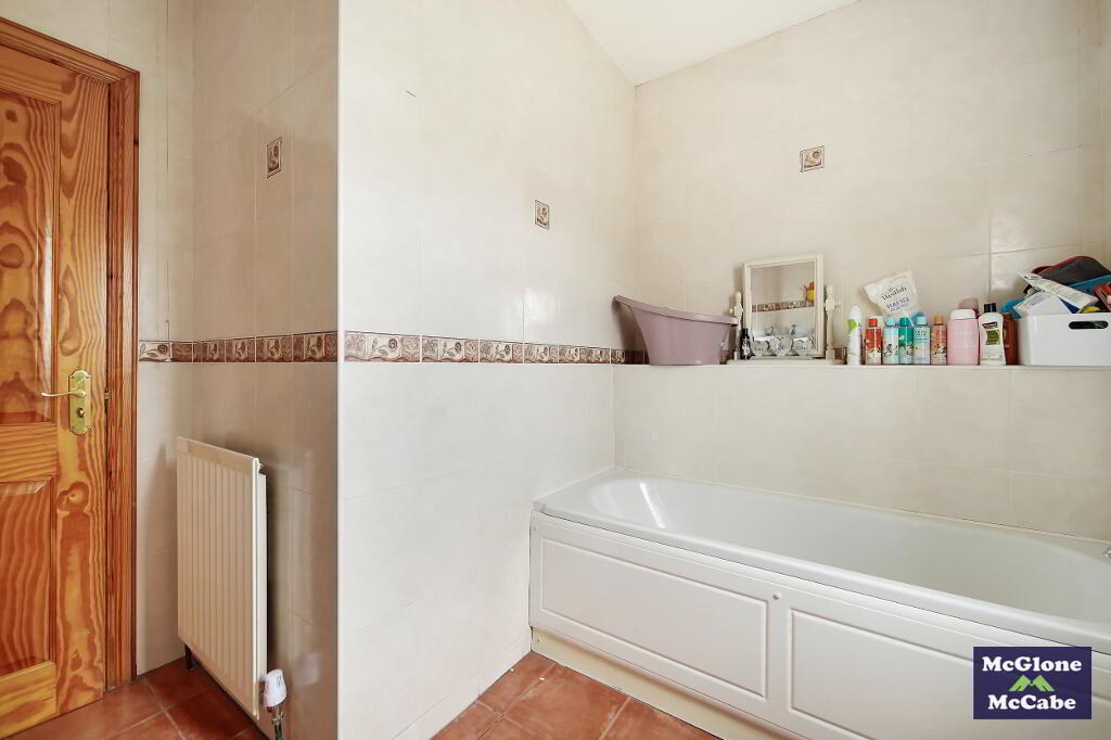 Photo 28 of 18 Maplebrook Way, Coalisland, Dungannon
