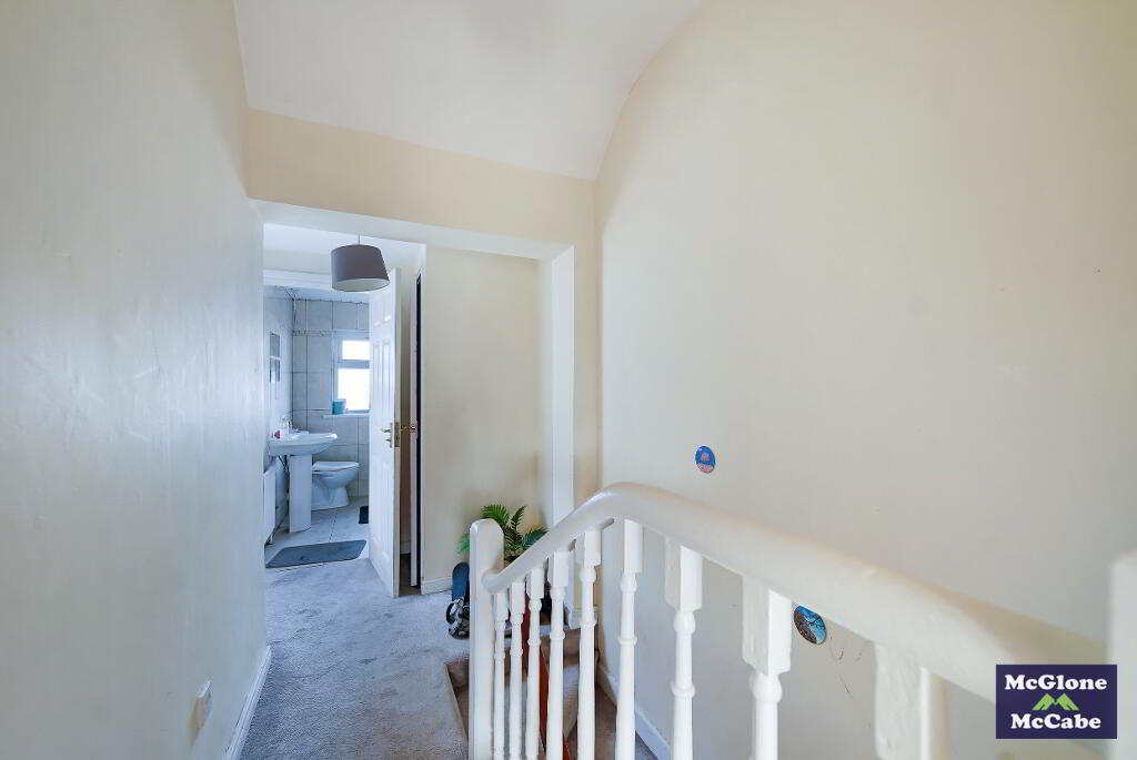 Photo 15 of 20 Oaks Road, Dungannon