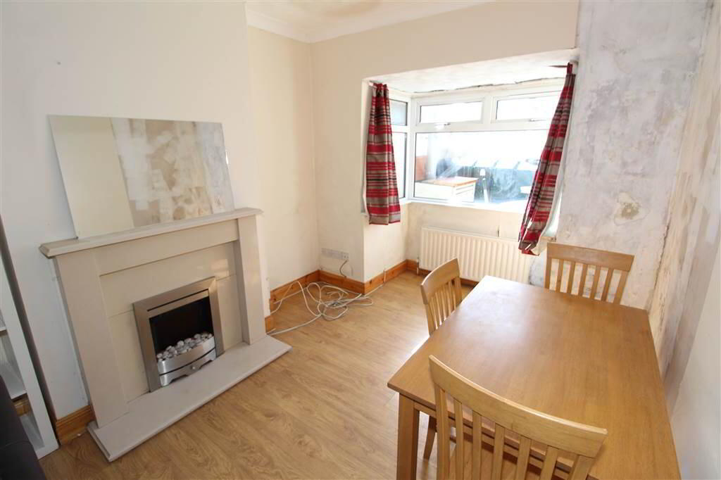 Photo 4 of 32 Strandburn Street, Belfast