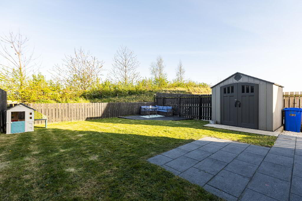 Photo 18 of 16 Riverview Manor, Castlederg