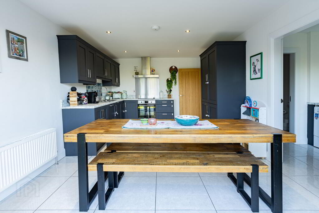 Photo 6 of 16 Riverview Manor, Castlederg