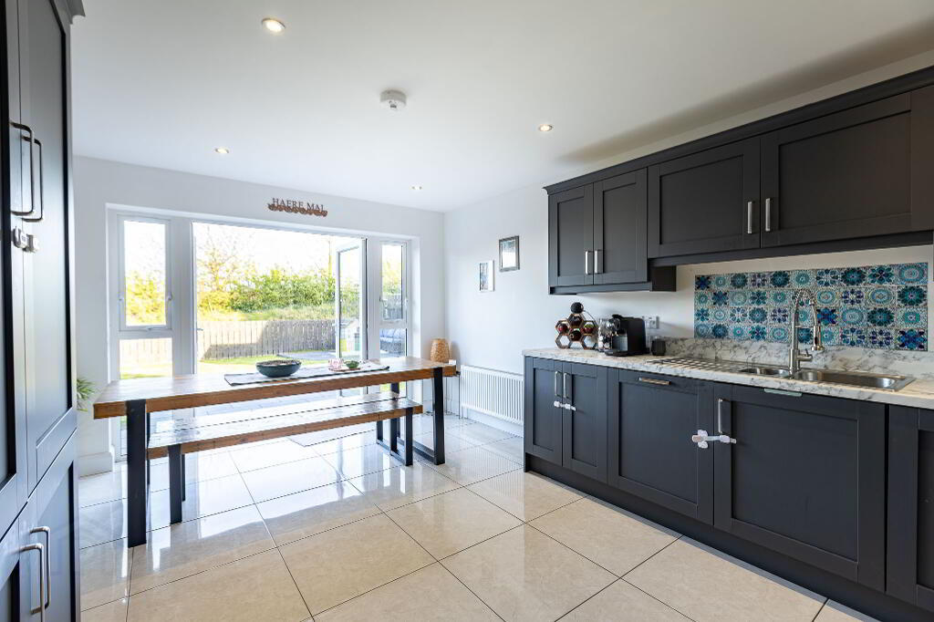 Photo 5 of 16 Riverview Manor, Castlederg