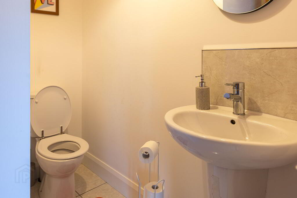 Photo 7 of 16 Riverview Manor, Castlederg