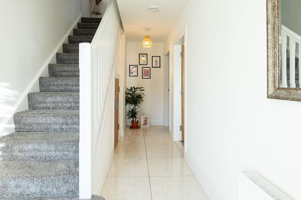 Photo 2 of 16 Riverview Manor, Castlederg