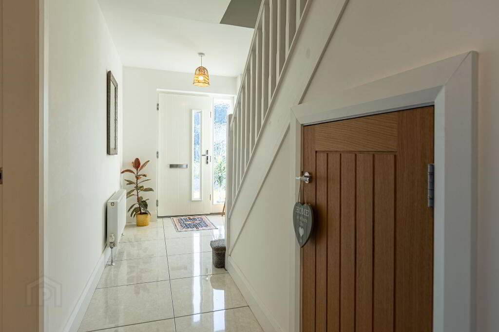Photo 3 of 16 Riverview Manor, Castlederg