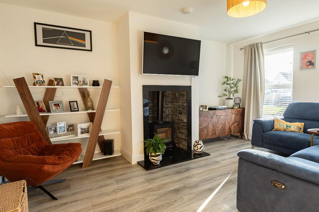 Photo 8 of 16 Riverview Manor, Castlederg