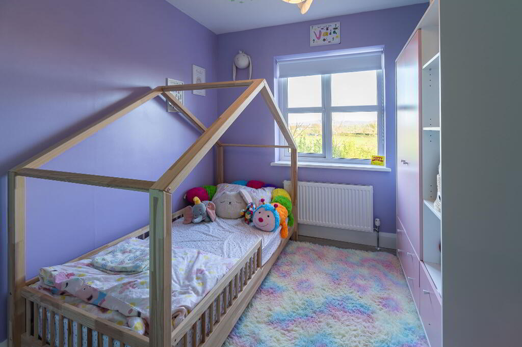 Photo 12 of 16 Riverview Manor, Castlederg