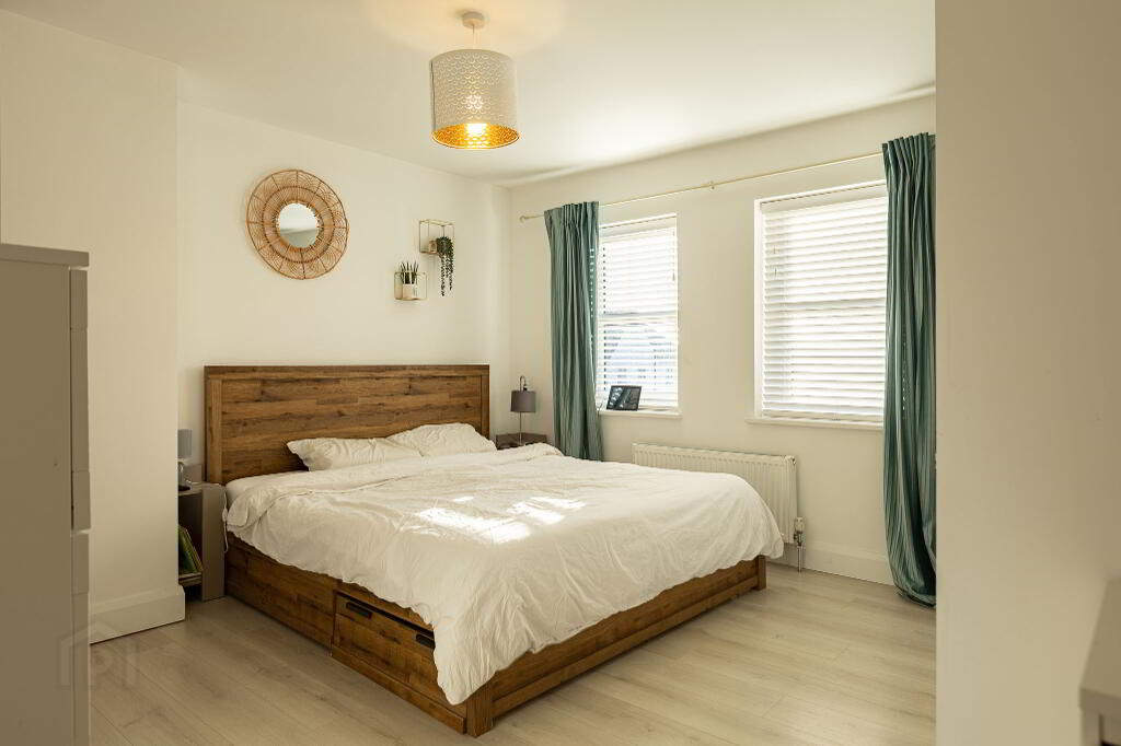 Photo 13 of 16 Riverview Manor, Castlederg