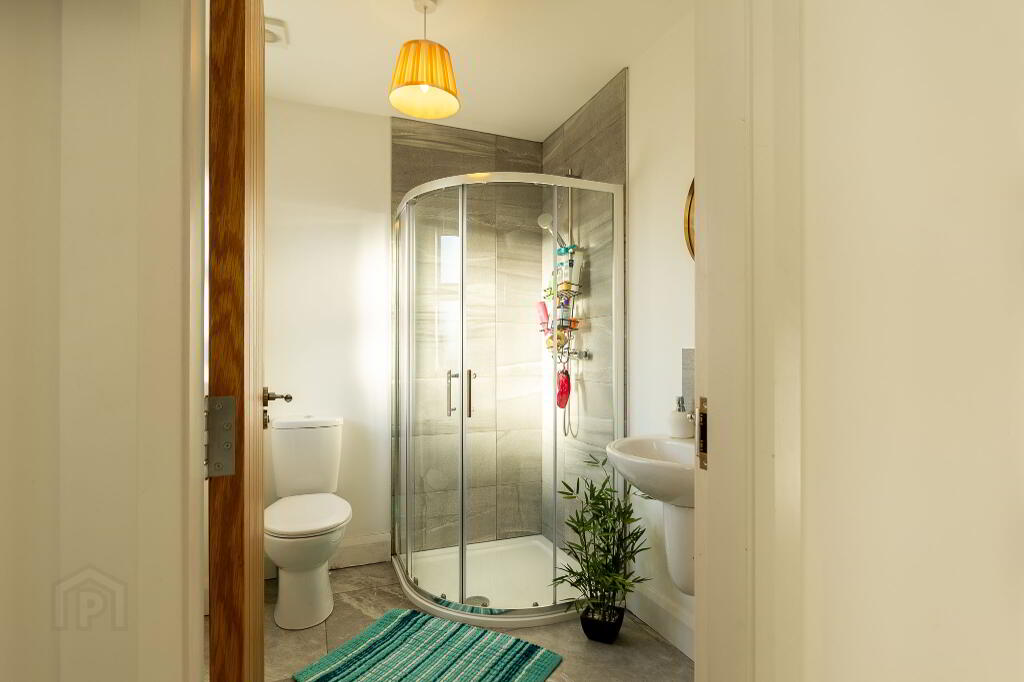 Photo 14 of 16 Riverview Manor, Castlederg