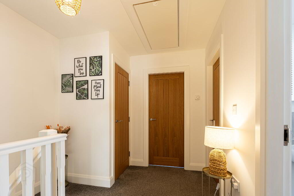 Photo 10 of 16 Riverview Manor, Castlederg