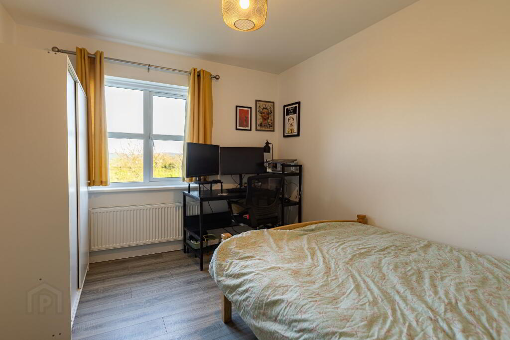 Photo 16 of 16 Riverview Manor, Castlederg