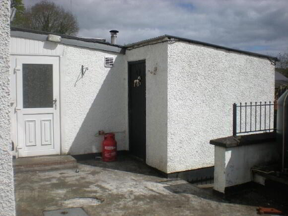 Photo 4 of 23 Hammond Street, Moneymore