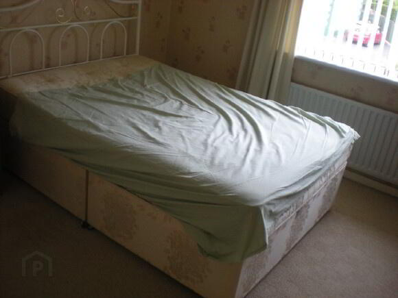 Photo 3 of 23 Hammond Street, Moneymore