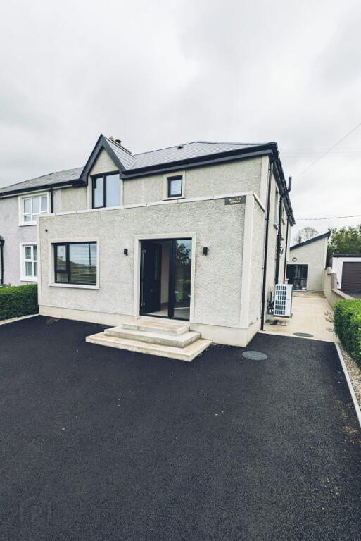 Photo 1 of 130 Glenshane Road, Londonderry