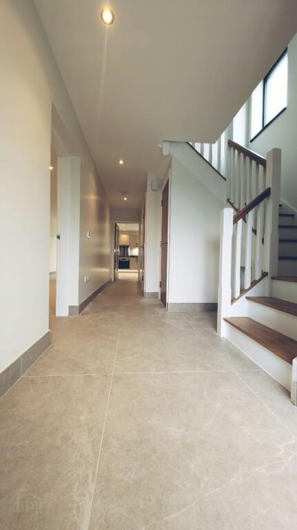 Photo 2 of 130 Glenshane Road, Londonderry