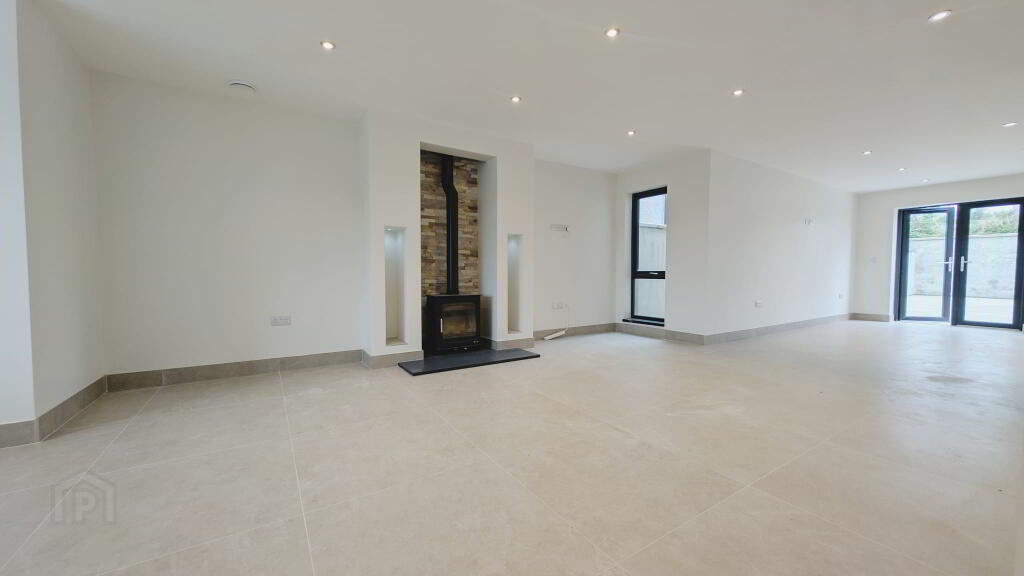 Photo 4 of 130 Glenshane Road, Londonderry