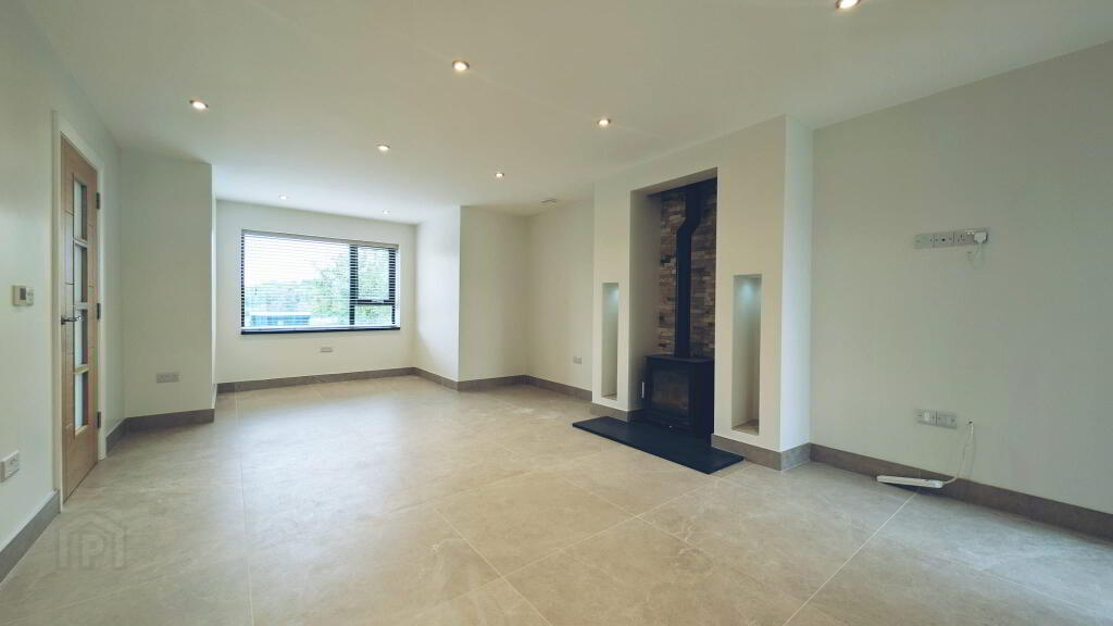 Photo 3 of 130 Glenshane Road, Londonderry