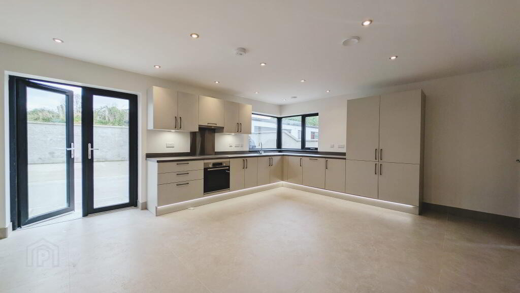 Photo 5 of 130 Glenshane Road, Londonderry