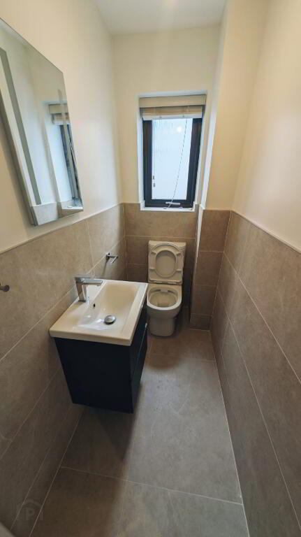 Photo 11 of 130 Glenshane Road, Londonderry