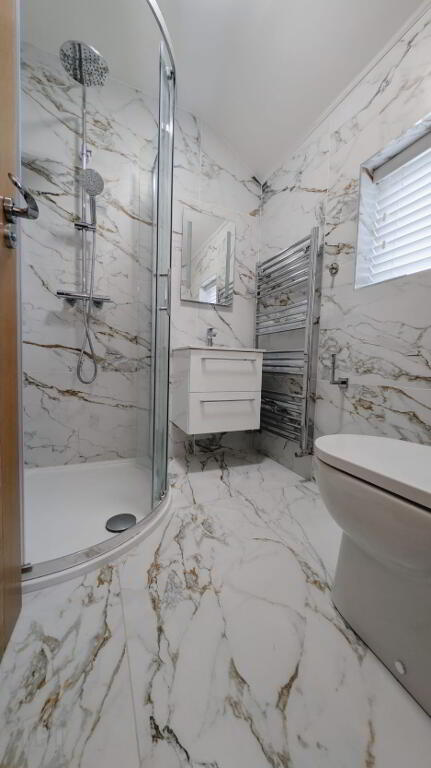 Photo 12 of 130 Glenshane Road, Londonderry