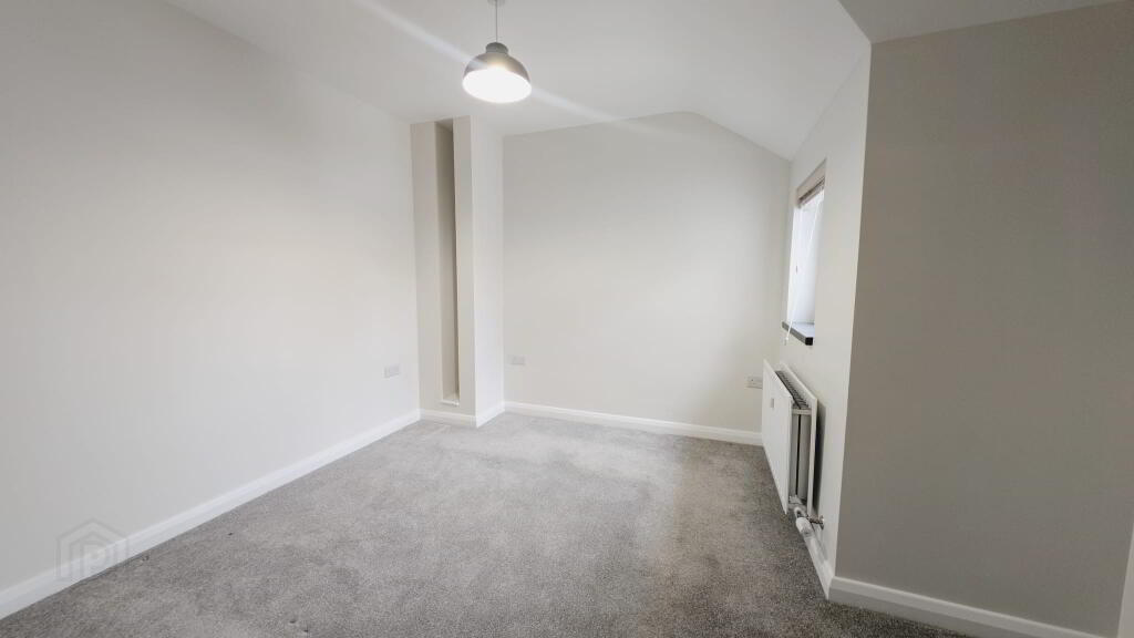 Photo 7 of 130 Glenshane Road, Londonderry