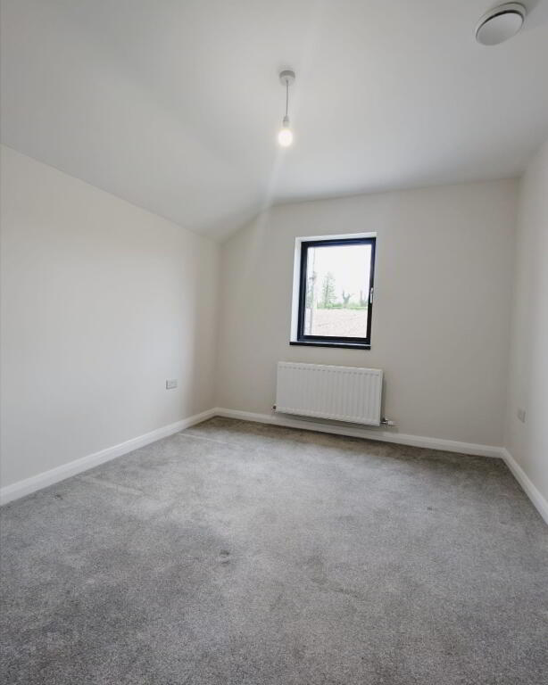 Photo 8 of 130 Glenshane Road, Londonderry