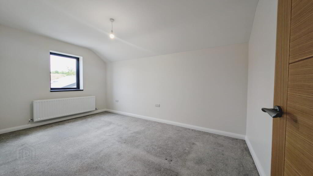 Photo 9 of 130 Glenshane Road, Londonderry