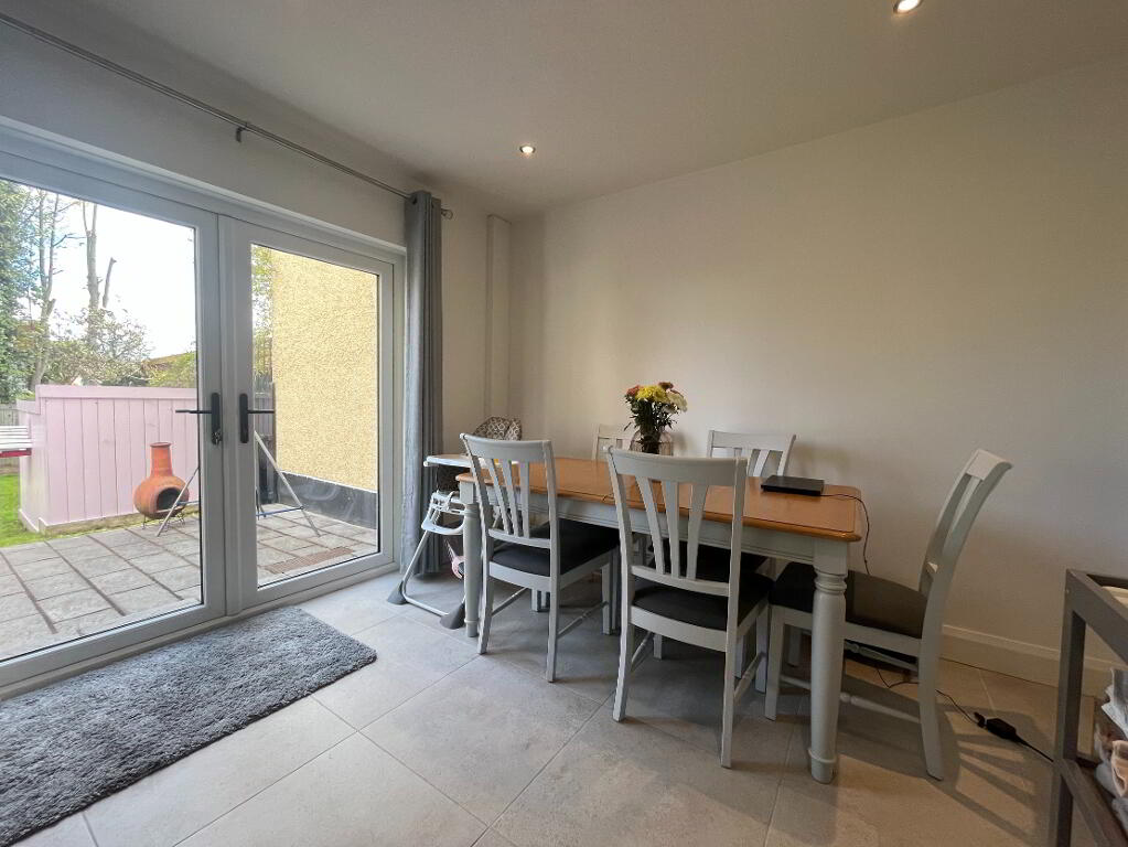 Photo 7 of 2 Broomhill Avenue, Londonderry