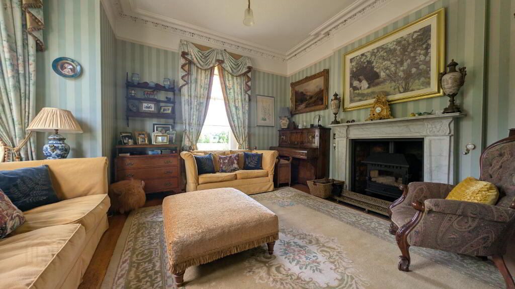 Photo 5 of Ardground Road, L'Derry