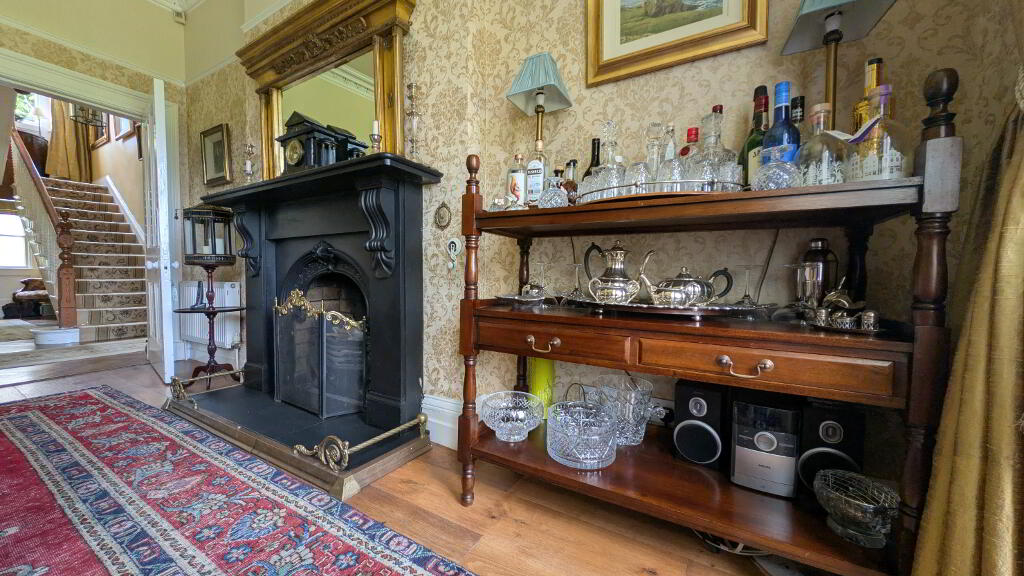 Photo 7 of Ardground Road, L'Derry