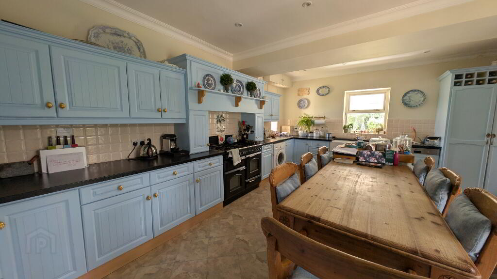 Photo 8 of Ardground Road, L'Derry