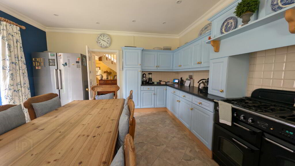 Photo 9 of Ardground Road, L'Derry
