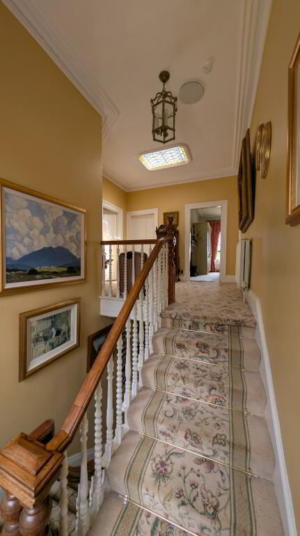 Photo 11 of Ardground Road, L'Derry