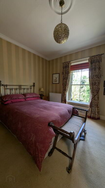 Photo 12 of Ardground Road, L'Derry