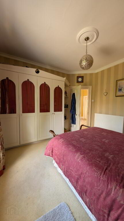 Photo 13 of Ardground Road, L'Derry