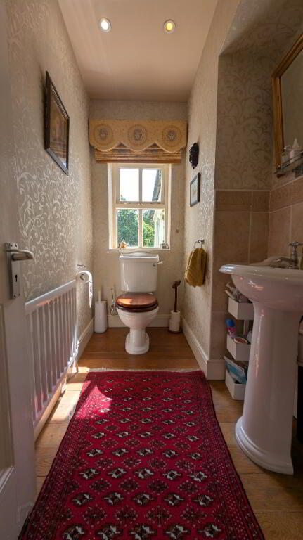 Photo 14 of Ardground Road, L'Derry