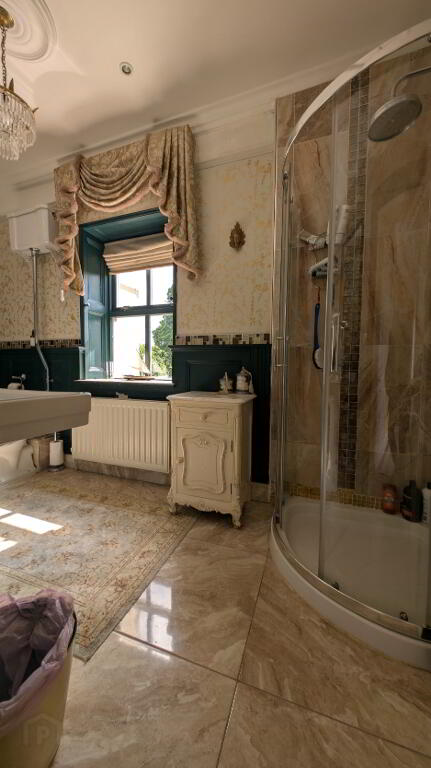 Photo 16 of Ardground Road, L'Derry