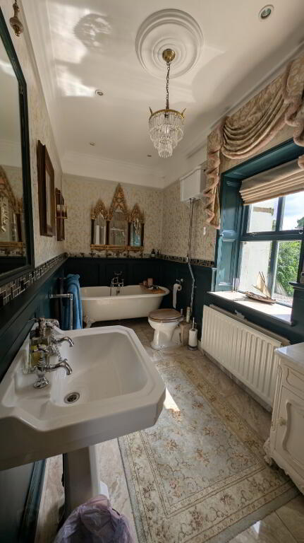 Photo 17 of Ardground Road, L'Derry