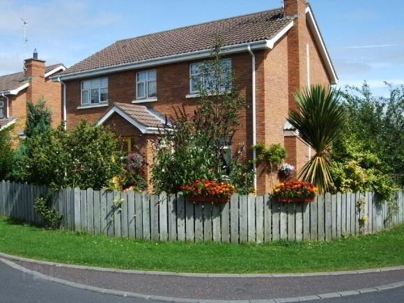 Photo 1 of 2 Headington Avenue, Lurgan