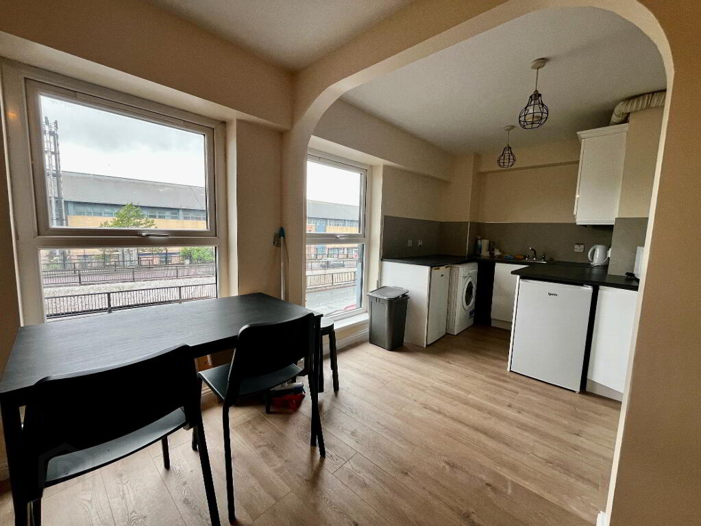 Photo 2 of Duke Street, Waterside, Derry/Londonderry