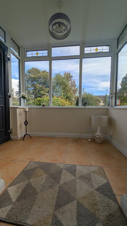 Photo 2 of 511 Glenshane Road, *short Term Rental*, L'Derry