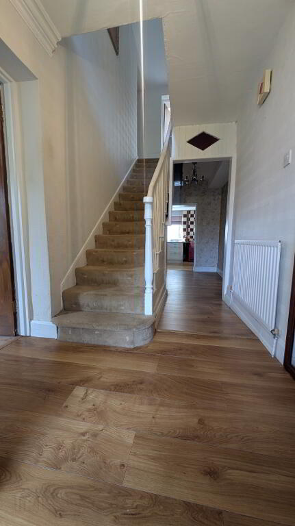Photo 3 of 511 Glenshane Road, *short Term Rental*, L'Derry