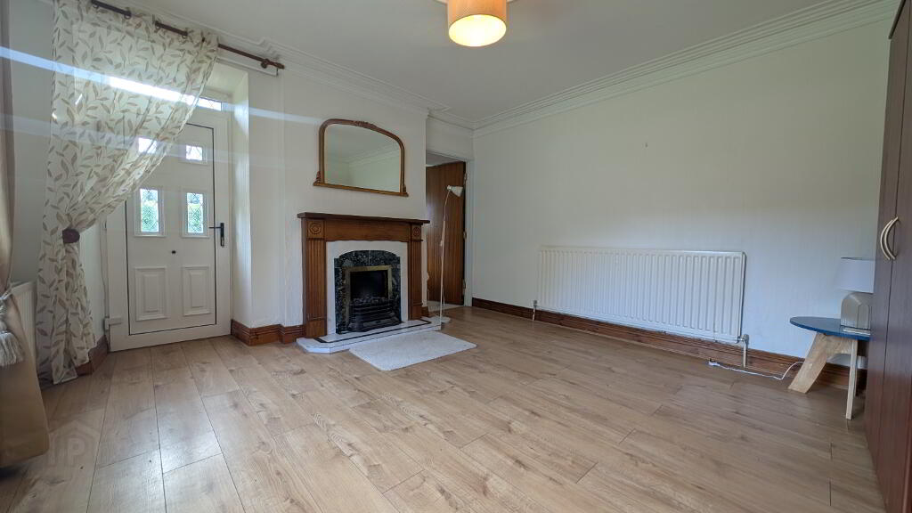 Photo 4 of 511 Glenshane Road, *short Term Rental*, L'Derry
