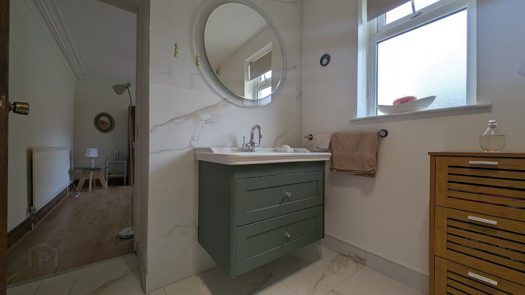 Photo 6 of 511 Glenshane Road, *short Term Rental*, L'Derry