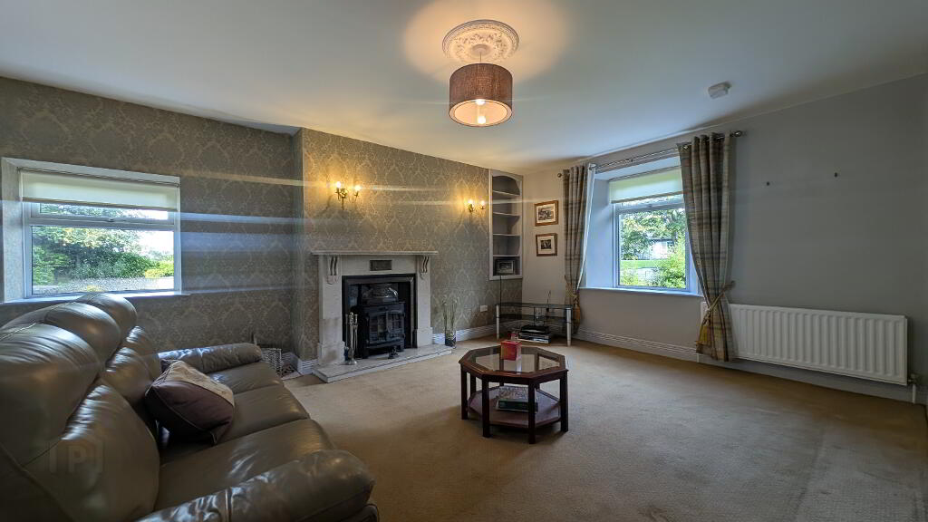 Photo 7 of 511 Glenshane Road, *short Term Rental*, L'Derry