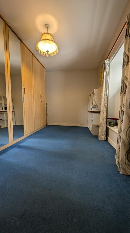 Photo 8 of 511 Glenshane Road, *short Term Rental*, L'Derry